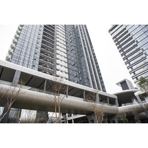 大直宜華-空橋包板