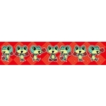 招牌裝潢 , 上道廣告企業社