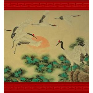 室內壁飾 , 上道廣告企業社