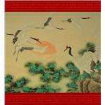 室內壁飾 , 上道廣告企業社