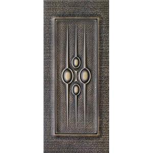 051 , 九信金屬有限公司