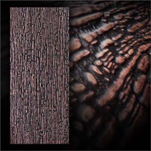 產品 , 九信金屬有限公司