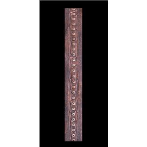 073 , 九信金屬有限公司