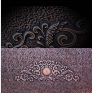 135 , 九信金屬有限公司