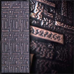 129 , 九信金屬有限公司