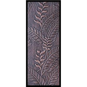 182B , 九信金屬有限公司