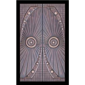 177AB , 九信金屬有限公司