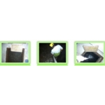 箱涵疏通、涵管疏通工程