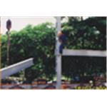 H型鋼-展慶金屬有限公司