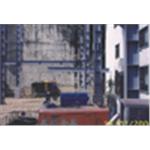 H型鋼-展慶金屬有限公司