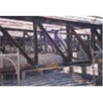 廠房鋼構工程-展慶金屬有限公司