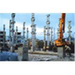 鋼構工程 - 展慶金屬有限公司