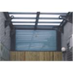 增建工程 - 展慶金屬有限公司