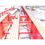 鋼構工程 - 展慶金屬有限公司