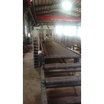 鋼構工程 - 展慶金屬有限公司