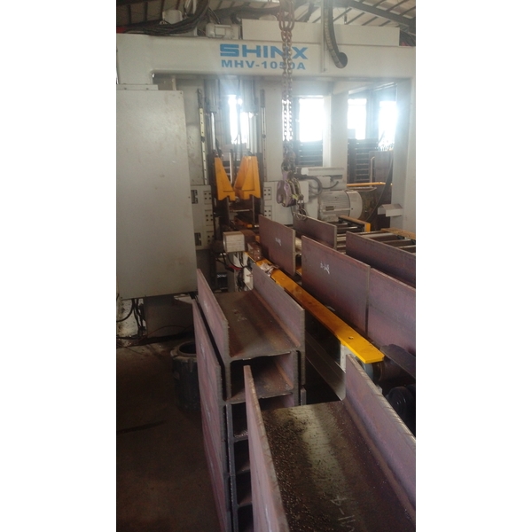 鋼構工程,展慶金屬有限公司