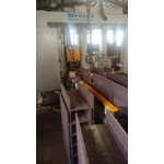 鋼構工程 - 展慶金屬有限公司