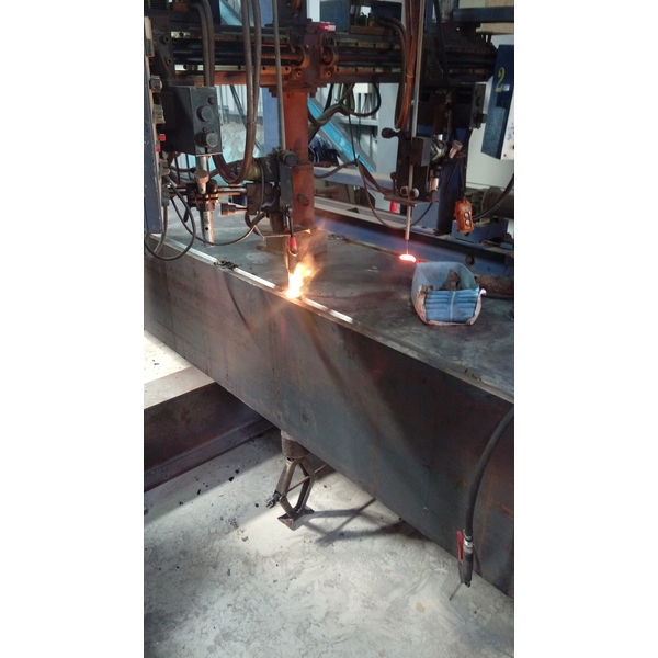 鋼構工程,展慶金屬有限公司