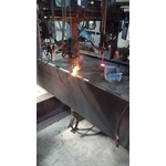 鋼構工程 - 展慶金屬有限公司