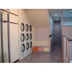 室內 設計實例 , 瓏寶營造股份有限公司