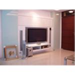 室內設計實例 , 瓏寶營造股份有限公司