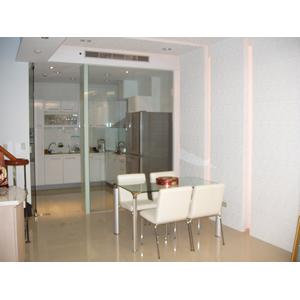 室內設計實例 , 瓏寶營造股份有限公司