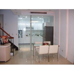 室內 設計實例 , 瓏寶營造股份有限公司