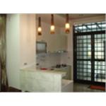 室內設計實例 , 瓏寶營造股份有限公司