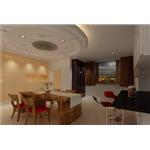 室內設計裝修 , 瓏寶營造股份有限公司