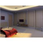 室內設計裝修 , 瓏寶營造股份有限公司