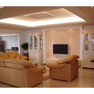 室內 設計實例 , 瓏寶營造股份有限公司