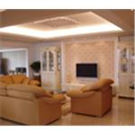 室內 設計實例 , 瓏寶營造股份有限公司