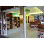 室內 設計實例 , 瓏寶營造股份有限公司