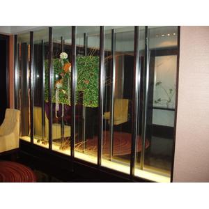 室內 設計實例 , 瓏寶營造股份有限公司