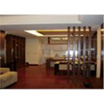 室內設計實例 - 瓏寶營造股份有限公司