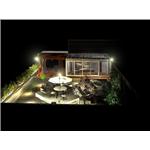 室內設計裝修 - 瓏寶營造股份有限公司