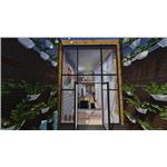 室內設計實例 - 瓏寶營造股份有限公司