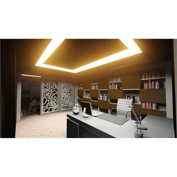 室內設計實例 室內設計實例,瓏寶營造股份有限公司