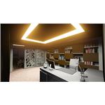 室內設計實例 - 瓏寶營造股份有限公司