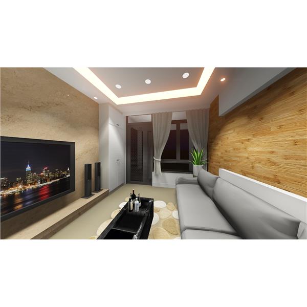 室內設計實例 室內設計實例,瓏寶營造股份有限公司