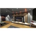 室內設計實例 - 瓏寶營造股份有限公司