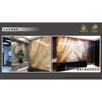 住宅空間設計 - 瓏寶營造股份有限公司