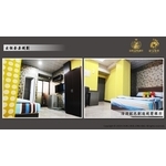 出租套房規劃 - 瓏寶營造股份有限公司