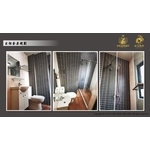 出租套房規劃 - 瓏寶營造股份有限公司