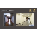 舊屋翻新-店住整修 - 瓏寶營造股份有限公司