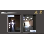 舊屋翻新-店住整修 - 瓏寶營造股份有限公司