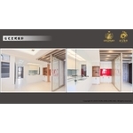 住宅空間設計 - 瓏寶營造股份有限公司