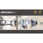 住宅空間設計 - 瓏寶營造股份有限公司