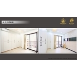 住宅空間設計 - 瓏寶營造股份有限公司