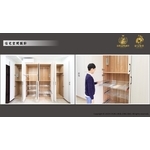 住宅空間設計 - 瓏寶營造股份有限公司